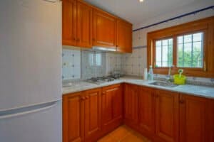 Foto van Perceel in Javea Adsubia – afbeelding 15