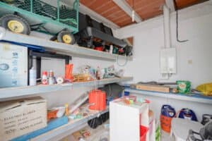 Foto van Perceel in Javea Adsubia – afbeelding 23