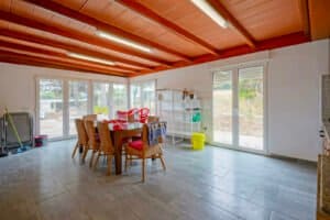 Foto van Perceel in Javea Adsubia – afbeelding 5