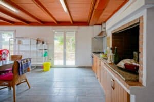 Foto van Perceel in Javea Adsubia – afbeelding 6