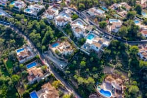 Foto van Perceel in Javea Ambolo – afbeelding 3