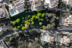 Foto van Perceel in Javea Ambolo – afbeelding 3