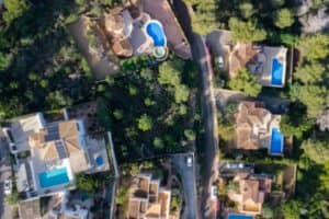 Foto van Perceel in Javea Ambolo – afbeelding 4