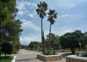 Foto van Perceel in Javea La Cala – afbeelding 14