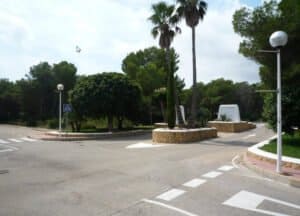 Foto van Perceel in Javea La Cala – afbeelding 15