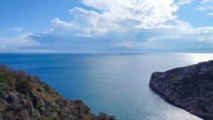 Foto van Perceel in Javea La Granadella – afbeelding 6