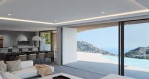 Foto van Perceel in Javea Nova Xabia – afbeelding 3