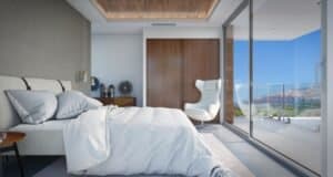 Foto van Perceel in Javea Nova Xabia – afbeelding 6