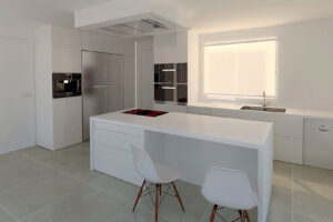 Foto van Perceel in Moraira El Portet – afbeelding 10