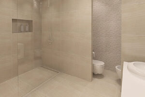 Foto van Perceel in Moraira El Portet – afbeelding 11