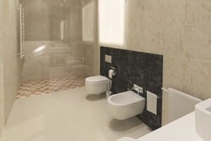 Foto van Perceel in Moraira El Portet – afbeelding 12