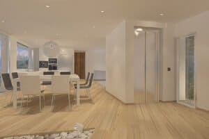 Foto van Perceel in Moraira El Portet – afbeelding 14