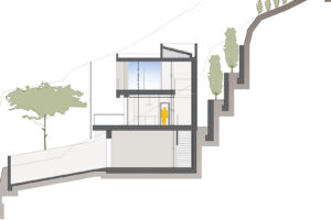 Foto van Perceel in Moraira El Portet – afbeelding 18