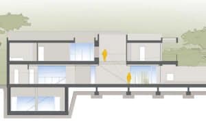 Foto van Perceel in Moraira El Portet – afbeelding 19