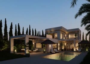 Foto van Perceel in Javea – afbeelding 10