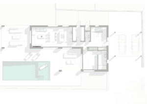 Foto van Perceel in Javea – afbeelding 11