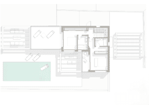 Foto van Perceel in Javea – afbeelding 12