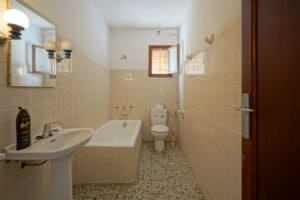 Foto van Dorpshuis in Benissa Center – afbeelding 10