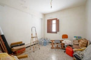 Foto van Dorpshuis in Benissa Center – afbeelding 11