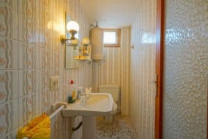 Foto van Dorpshuis in Benissa Center – afbeelding 13