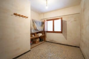 Foto van Dorpshuis in Benissa Center – afbeelding 14