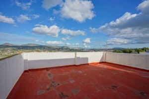 Foto van Dorpshuis in Benissa Center – afbeelding 16