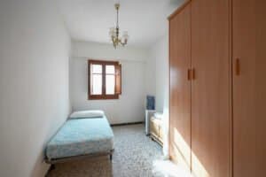 Foto van Dorpshuis in Benissa Center – afbeelding 5