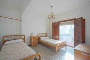 Foto van Dorpshuis in Benissa Center – afbeelding 7