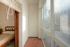 Foto van Dorpshuis in Benissa Center – afbeelding 8