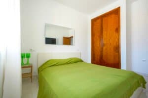 Foto van Dorpshuis in Benitachell Calistros – afbeelding 21