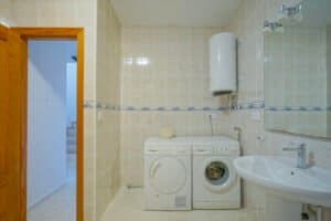 Foto van Dorpshuis in Benitachell Calistros – afbeelding 23