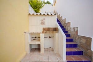 Foto van Dorpshuis in Benitachell Calistros – afbeelding 26