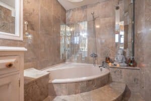 Foto van Dorpshuis in Gata de Gorgos Center – afbeelding 11