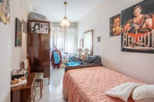 Foto van Dorpshuis in Gata de Gorgos Center – afbeelding 13