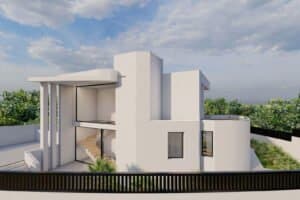 Foto van Villa in  Puerto Blanco – afbeelding 8