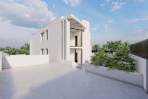 Foto van Villa in  Puerto Blanco – afbeelding 9