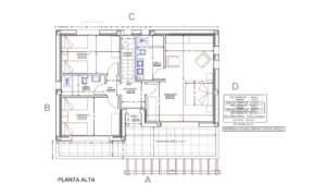 Foto van Villa in Alcalali – afbeelding 11