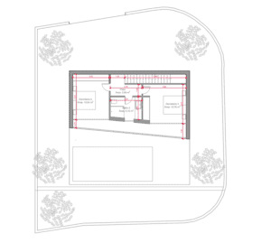 Foto van Villa in Alcalali – afbeelding 2