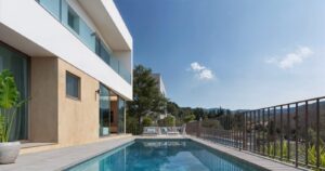 Foto van Villa in Alcalali – afbeelding 6