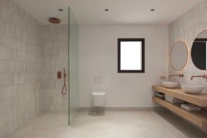 Foto van Villa in Alcalali Benarossa Gardens – afbeelding 12