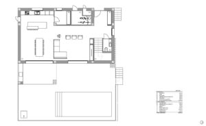 Foto van Villa in Alcalali Benarossa Gardens – afbeelding 2