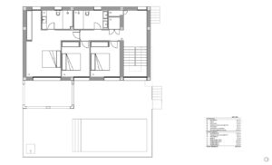 Foto van Villa in Alcalali Benarossa Gardens – afbeelding 3