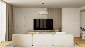 Foto van Villa in Alcalali La Solana Gardens – afbeelding 41