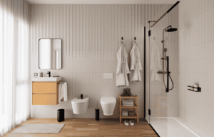 Foto van Villa in Alcalali La Solana Gardens – afbeelding 44