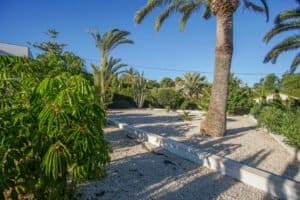 Foto van Villa in Altea El Planet – afbeelding 15
