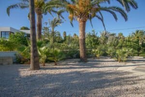 Foto van Villa in Altea El Planet – afbeelding 16