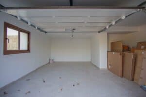 Foto van Villa in Altea El Planet – afbeelding 19