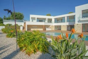 Foto van Villa in Altea El Planet – afbeelding 22