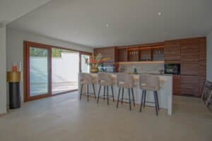 Foto van Villa in Altea El Planet – afbeelding 25