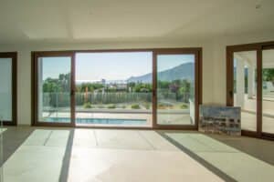 Foto van Villa in Altea El Planet – afbeelding 4